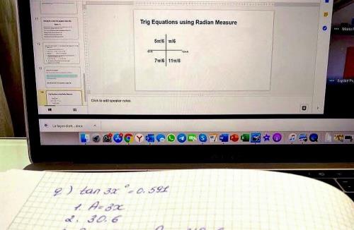 Survals E-ssential E-Learning